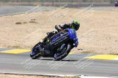 media/May-06-2024-Moto Forza (Mon) [[b33359f27d]]/1-Advanced/Session 4 (Turns 9 and 8)/